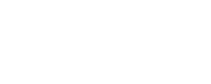 Cantina 12 de Octubre